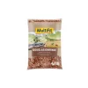 MultiFit Substrat^Red Bark Douglas rouge, 4,2 kg