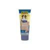 MultiFit Friandises^Saucisse de foie 12 x 75 g