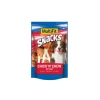 MultiFit Friandises^Snacks Chick'n chew au bœuf 2x100 g