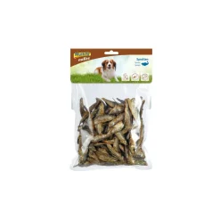 MultiFit Friandises^sprats indigènes 200 g