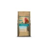 My little Farm Tout Dans Poules & Basse-Cour|Nourriture & Foin^calcaire coquillier 2 kg