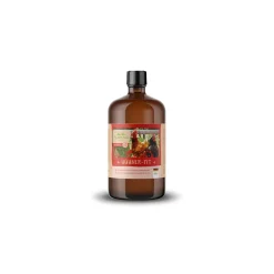 My little Farm Tout Dans Poules & Basse-Cour|Nourriture & Foin^Poulet Fit 500 ml