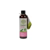 Naturally Good Soins Du Pelage|Soin Et Hygiène^Shampooing pour chiots 250 ml