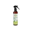 Naturally Good Soins Du Pelage^Spray de pelage 250 ml