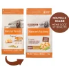Nature's Variety Croquettes^Healthy Grains Adulte Med/Max Poulet 3kg