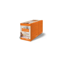 Nature's Variety Nourriture Humide^Nature’s Variety Original pâté Multipack 12 x 70 g