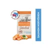 Nature's Variety Croquettes Pour Chat^No Grain Adulte Saumon