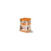 Nature's Variety Nourriture Humide^Original pate Mini Multipack 4 x 150 g