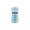 Soins Du Pelage^New Flag Pet Teezer De-shedding small blue