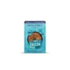Nourriture Humide^Nourriture humide pour chat Adult Saucen Menu Thon à la Carotte 12 x 70 g