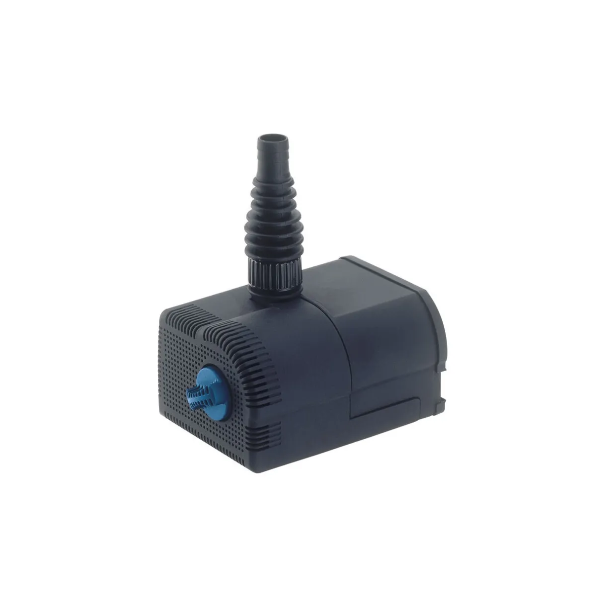 Oase Aspirateur De Boue^Aquarius Universal Classic 1 000 Q