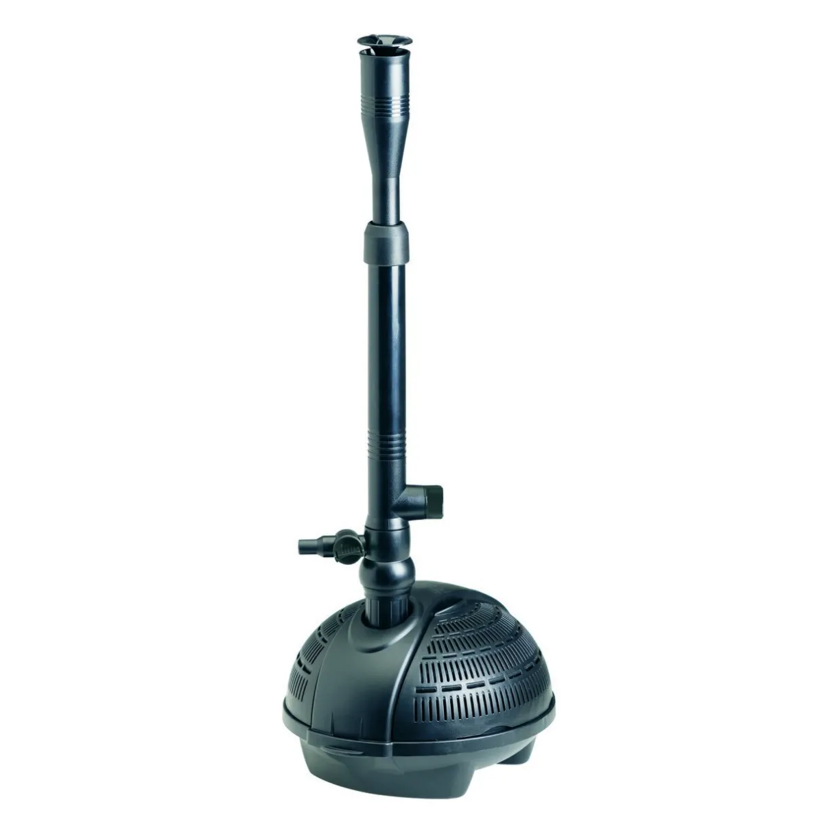 Oase Pompes & Filtres^Pompes pour jeu d’eau Pontec Pondovario 1 500 Q