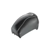 Oase Pompes & Filtres^Pontec PondoAir Set 200