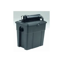 Oase Pompes & Filtres^PontecMultiClear Set 5000