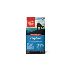 Orijen Croquettes^Croquettes chien Original Adult 2 kg