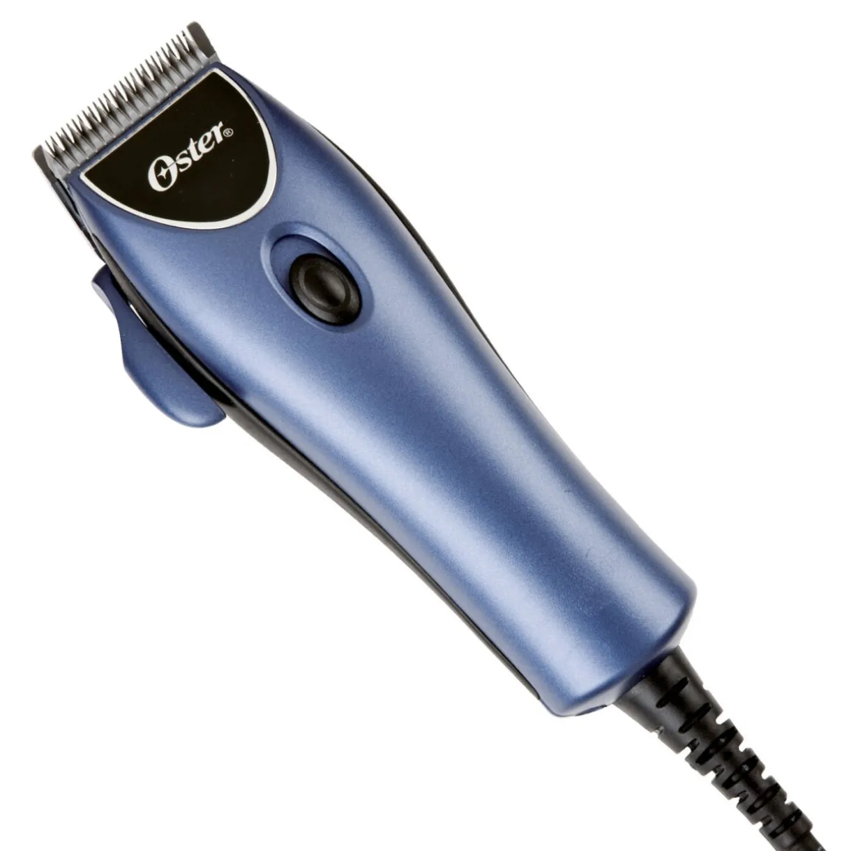 Oster Tondeuses^Kit de brosse de compagnie