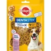 Pedigree Friandises^Dentastix Chewy Chunx Mini poulet