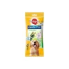 Pedigree Friandises^DentaStix Daily Fresh pour chiens de grande taille 2156g