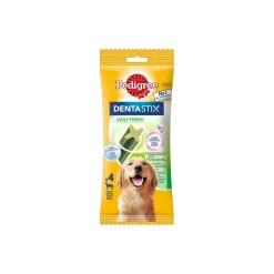 Pedigree Friandises^DentaStix Daily Fresh pour chiens de grande taille 2156g