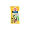 Pedigree Friandises^Dentastix Fresh Bâtonnets hygiène bucco-dentaire pour moyen chien 7 pcs 180 g