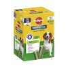 Pedigree Soins Dentaires|Friandises^Dentastix Fresh Bâtonnets hygiène bucco-dentaire pour moyen chien 28 pcs 720 g