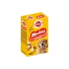 Pedigree Friandises^Markies Biscuits fourrés pour chien 500g