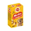Pedigree Friandises^Markies Original 12 x 500 g