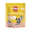 Pedigree Nourriture Supplémentaire|Friandises^Multivitamine Soin articulaire 180 g