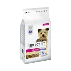 PERFECT FIT Croquettes^Adult 1+ Poulet XS/S 6 kg