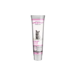 PetBalance Nourriture Supplémentaire|Nourriture^Lifestart Kitten Pâte 100 g