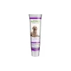 PetBalance Alimentation Diététique^Support pâte et métabolisme 100 g