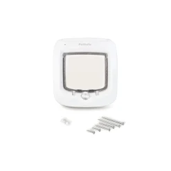 PetSafe Chatières & Portes^Chatière micro puce