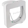 PetSafe Chatières & Portes^Chatière Microchip Petporte smart flap