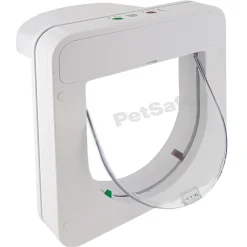 PetSafe Chatières & Portes^Chatière Microchip Petporte smart flap
