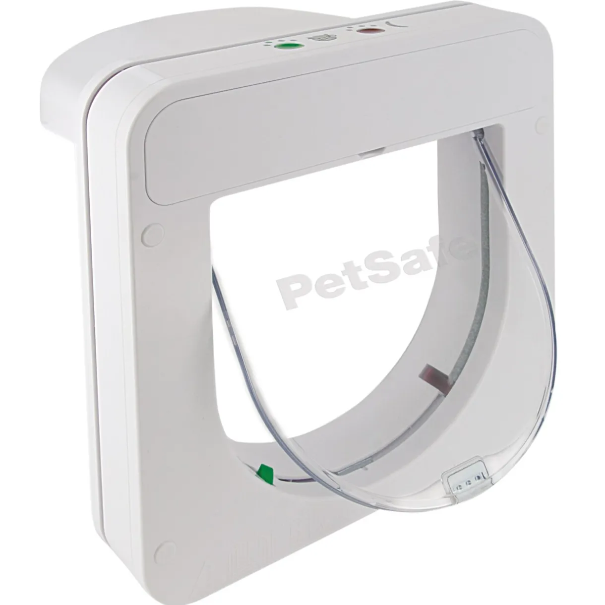 PetSafe Chatières & Portes^Chatière Microchip Petporte smart flap