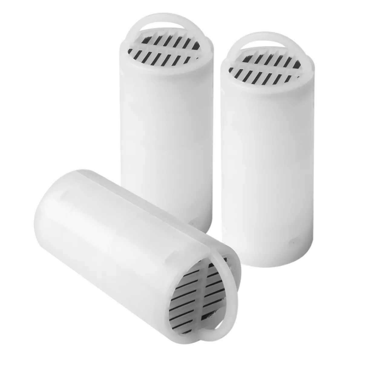 PetSafe Fontaines|Fontaines^Filtre à charbon , lot de 3