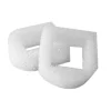 PetSafe Fontaines|Fontaines^Filtre à mousse , lot de 2