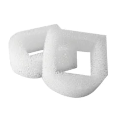 PetSafe Fontaines|Fontaines^Filtre à mousse , lot de 2