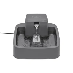 PetSafe Fontaines|Fontaines^Fontaine à eau 1,8 l