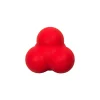 Playology Balles Pour Chien^Squeaky Bounce Ball Beef Medium