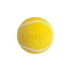 Playology Balles Pour Chien^Squeaky Chew Ball Chicken Medium