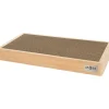 Griffoirs & Cartons À Gratter^plus de cadre de style de vie avec cadre en carton à gratter