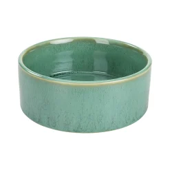 Gamelles À Nourriture^plus de gamelles en céramique LIFESTYLEPETS 700 ml