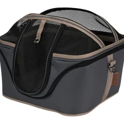 Sacs De Transport^plus de sac de transport Lifestyle Royal