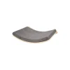 Hamacs & Couchettes De Fenêtre^plus de surface de repos murale Leander Lifestyle