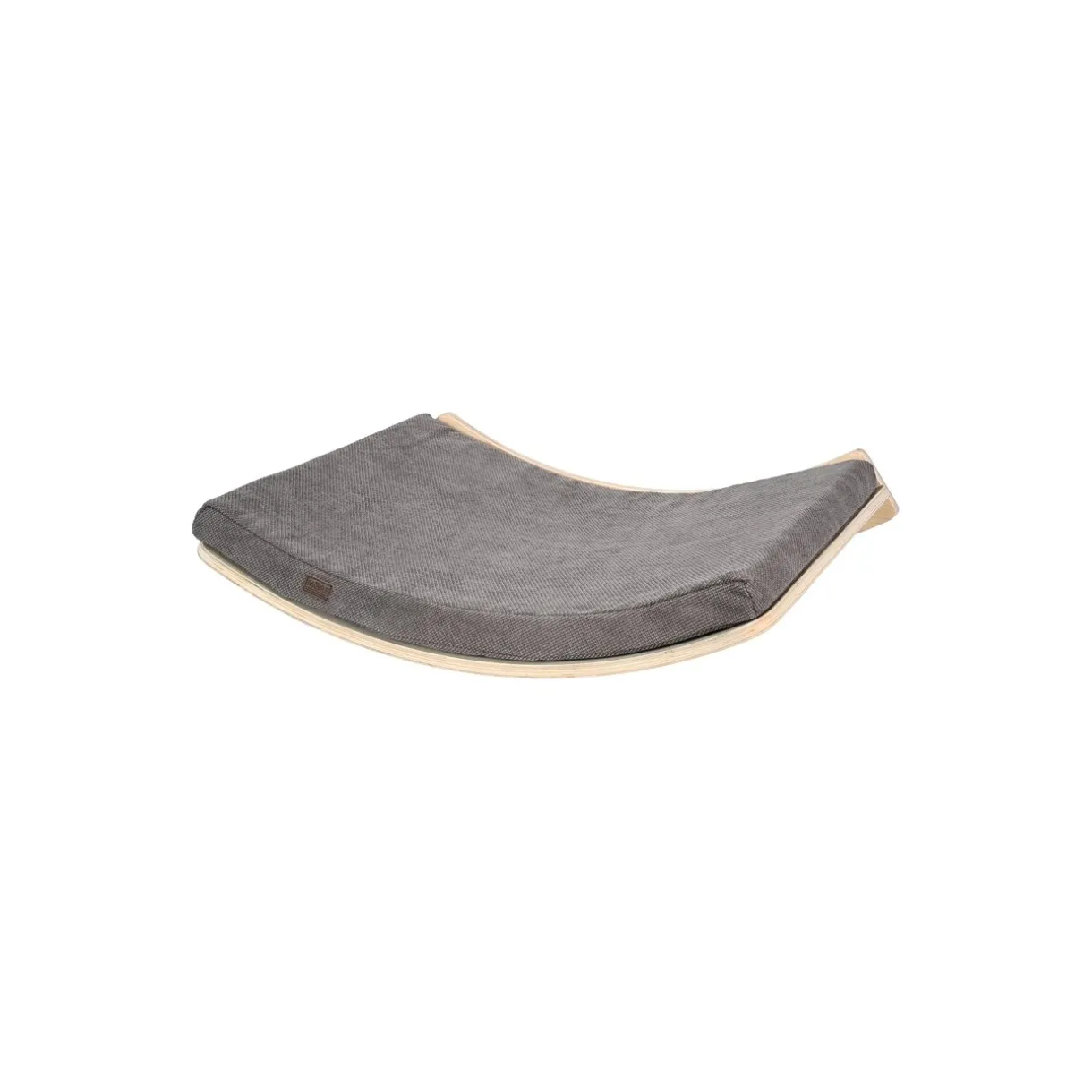Hamacs & Couchettes De Fenêtre^plus de surface de repos murale Leander Lifestyle