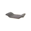 Hamacs & Couchettes De Fenêtre^plus de surface de repos murale Leto Lifestyle