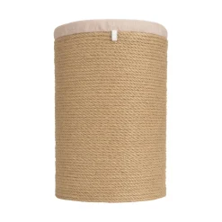 Arbre À Chat^plus de tabourets à griffer LIFESTYLEPETS