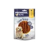 PREMIERE Friandises^Chew Snack bâtonnets à mâcher Rolls Poulet 200 g