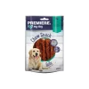PREMIERE Friandises^Chew Snacks à mâcher Rolls Canard 200 g